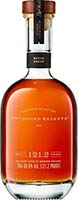 Woodford Reserve - Master's Collection 121.2 Batch Proof